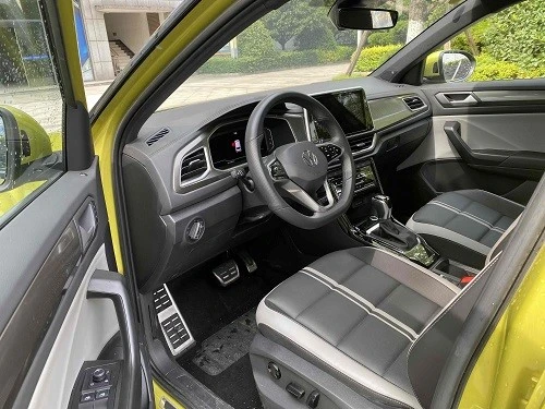 6 6