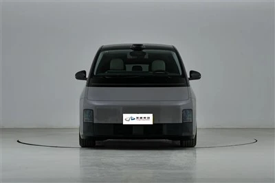 Li oto mega
