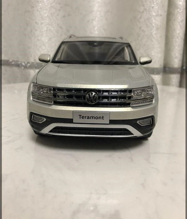 Touron Car Model Touron Car Model